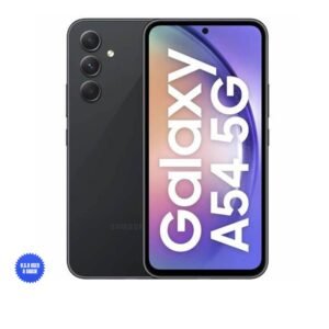 USA Quality Used SAMSUNG Galaxy A54 5G A, 128GB, Unlocked