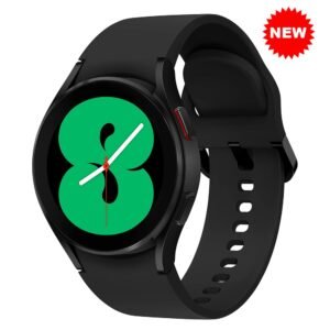 USA Quality Used SAMSUNG Galaxy Watch 4
