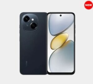 TECNO POP 9 128GB 8GB RAM