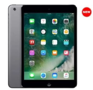 USA New Apple iPad Mini 2 32GB iOS WiFi Cellular Unlocked 2nd Gen Tablet