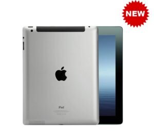 USA Quality Used iPad 3 16GB Unlocked
