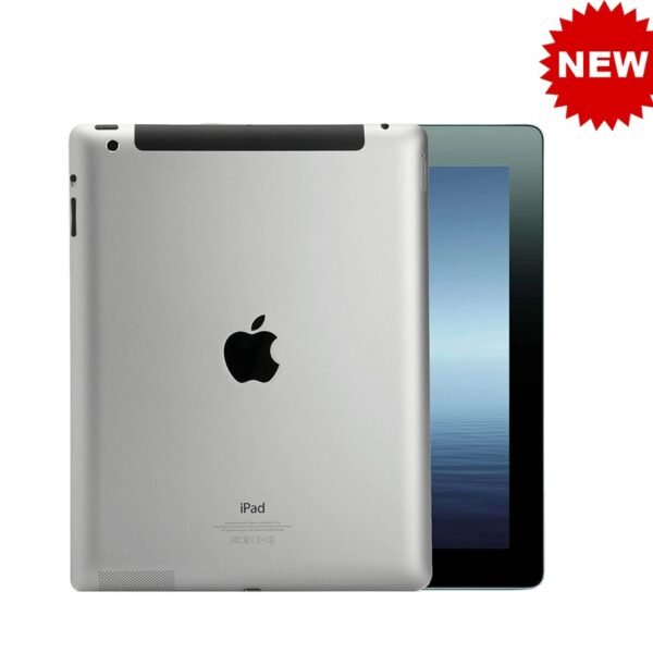 USA Quality Used iPad 3 16GB Unlocked