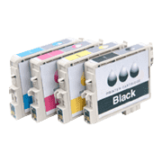 Accessories & Supplies for Electronics