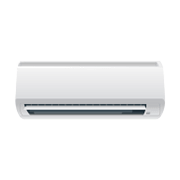 Home Appliances