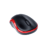 Computer Accessories