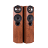 Audio & Music Equipment