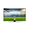 TV & DVD Equipment