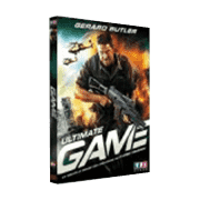 Video Game Consoles