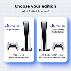 Gaming Gears