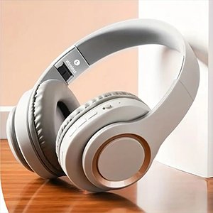 Audio