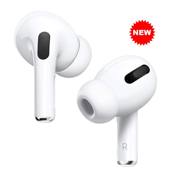 USA Quality New Apple AirPods Pro