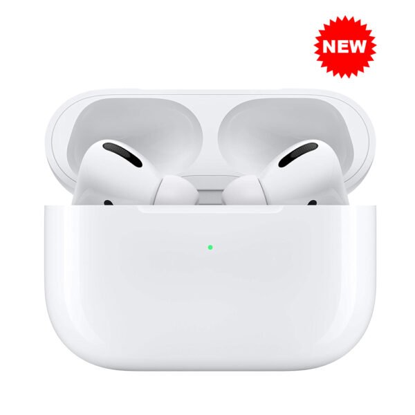 Second image of USA Quality New Apple AirPods Pro