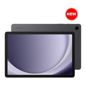 USA Quality New Samsung Galaxy Tab A9 Plus 5G (64GB, 4GB) 11", Graphite