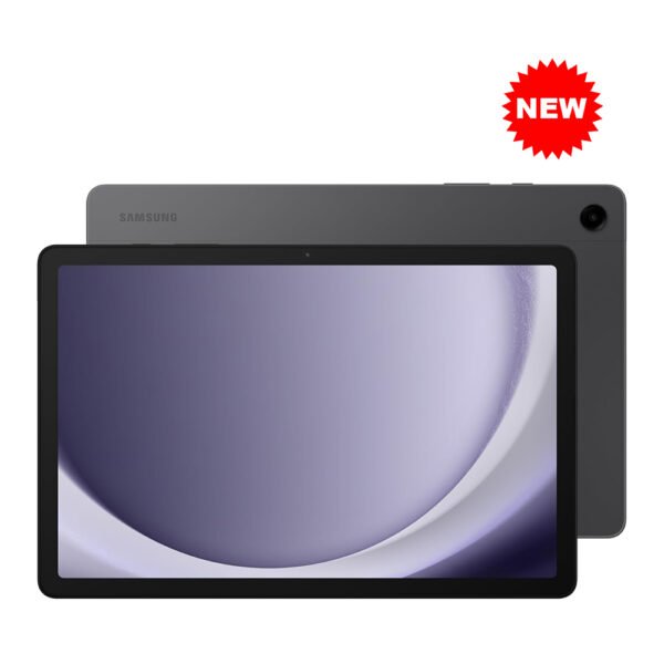 USA Quality New Samsung Galaxy Tab A9 Plus 5G (64GB, 4GB) 11", Graphite