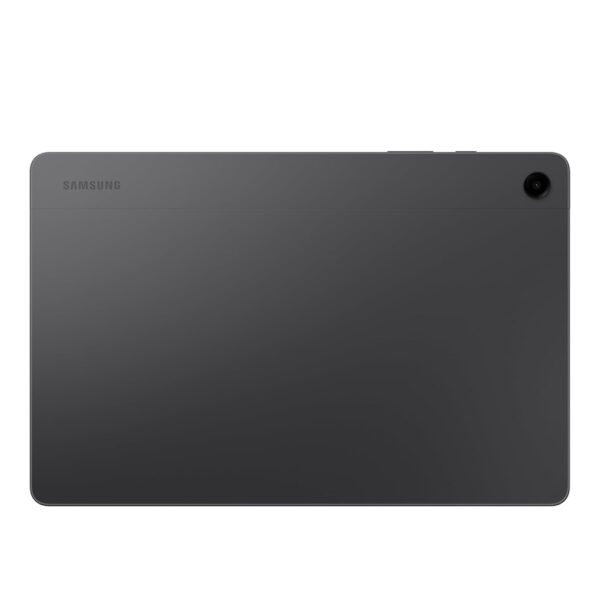 Second image of USA Quality New Samsung Galaxy Tab A9 Plus 5G (64GB, 4GB) 11", Graphite