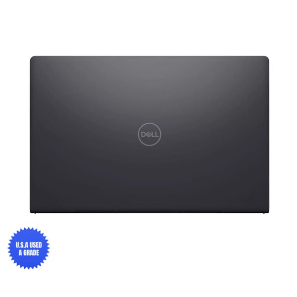 Second image of USA Quality Used Dell Inspiron 15 Laptop for Business and Students, 15.6 FHD Touchscreen Display, 12th Gen Intel Core i5-1235U, 64GB RAM, 2TB NVMe SSD, Webcam, SD Card Reader, Keypad, HDMI, SPS HDMI, Win 11 Pro